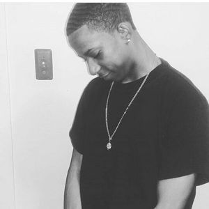 Meet your Posher, Kell